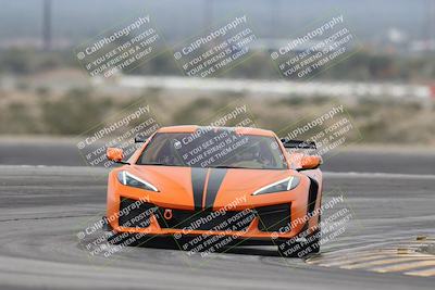 media/Jan-03-2026-SCCA SD (Sat) [[c9b9d14034]]/1-Advanced Group/Session 2 (Turn11)/